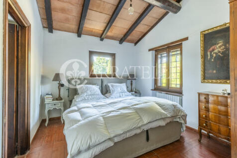 Collazzone Villa pre