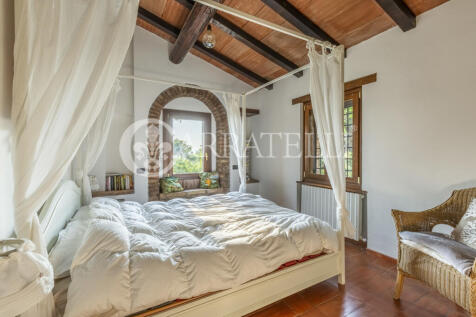 Collazzone Villa pre