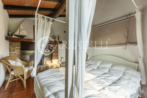 Collazzone Villa pre