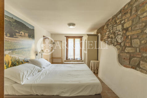 Collazzone Villa pre