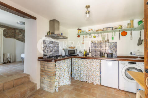 Collazzone Villa pre