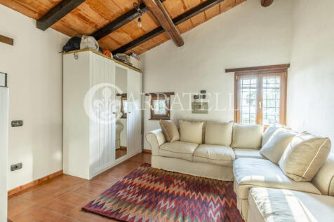 Collazzone Villa pre