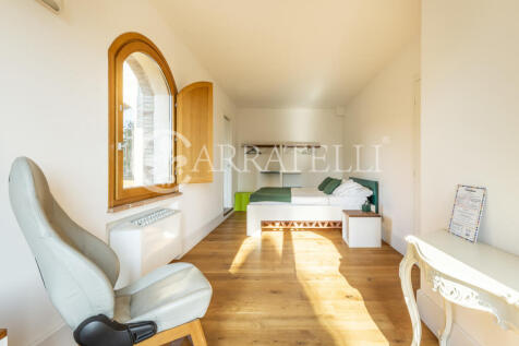 Collazzone Villa pre