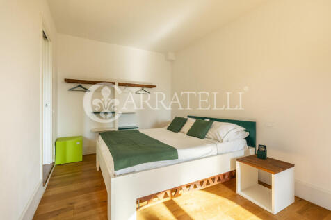 Collazzone Villa pre