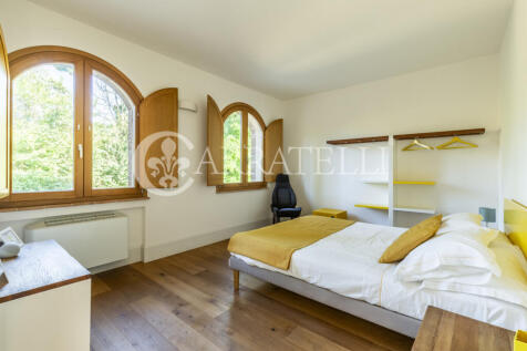 Collazzone Villa pre
