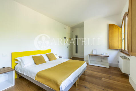 Collazzone Villa pre