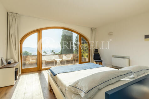 Collazzone Villa pre