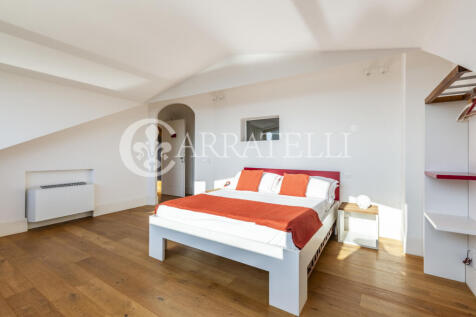 Collazzone Villa pre