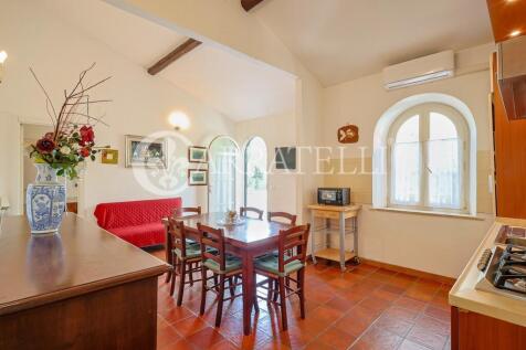 Splendido Casale con