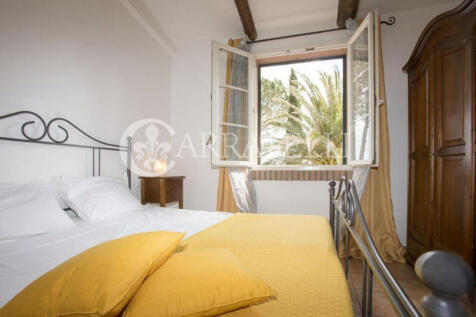 Splendido Casale con