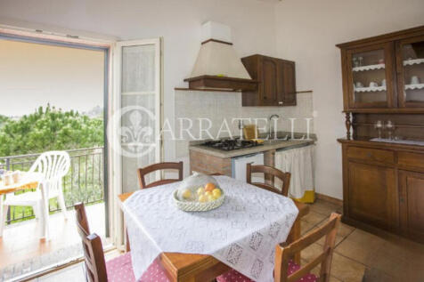 Splendido Casale con