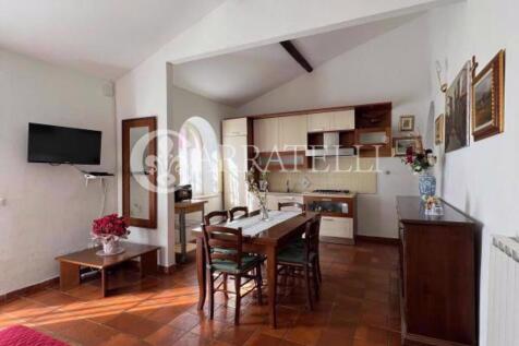 Splendido Casale con