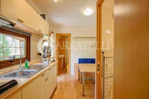 Splendido Casale con
