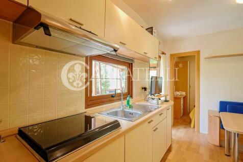 Splendido Casale con