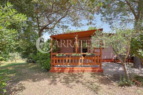Splendido Casale con