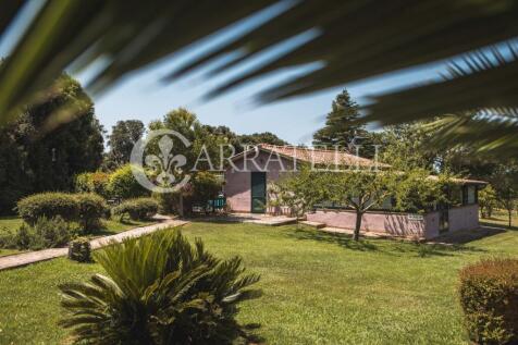 Splendido Casale con