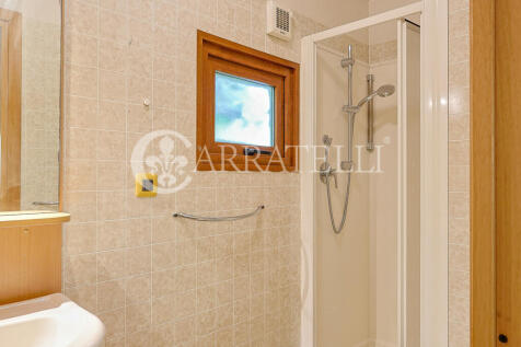 Splendido Casale con