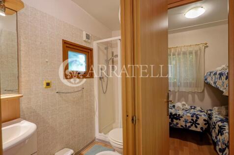 Splendido Casale con
