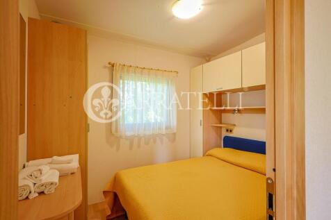 Splendido Casale con