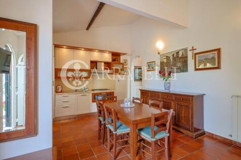 Splendido Casale con