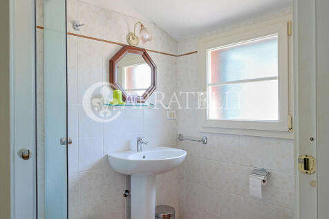 Splendido Casale con