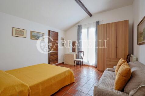 Splendido Casale con