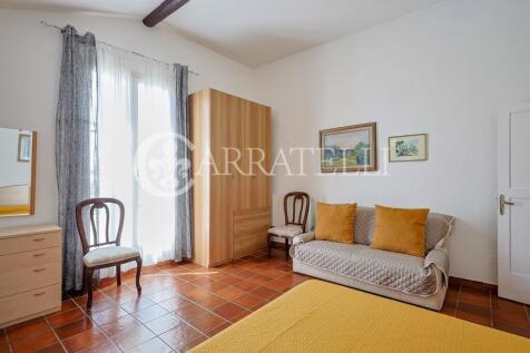 Splendido Casale con