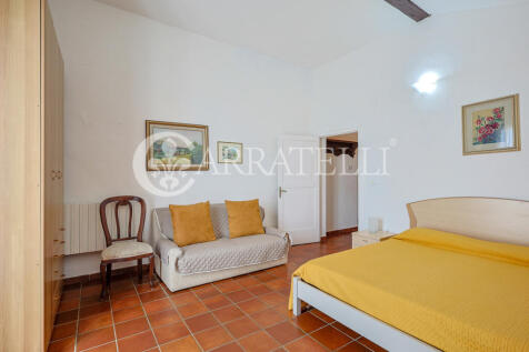 Splendido Casale con