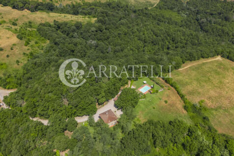Panoramico Casale co