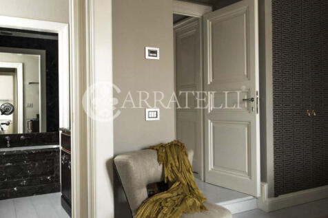 Forte dei Marmi Sple