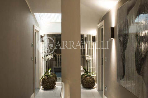 Forte dei Marmi Sple