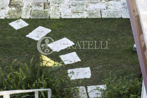 Forte dei Marmi Sple