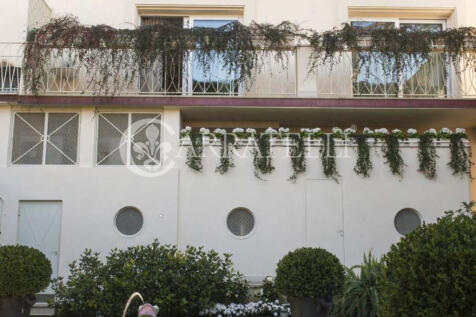 Forte dei Marmi Sple