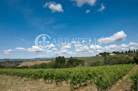 Wine Resort con Cant