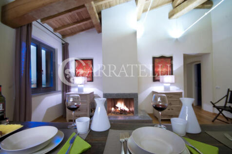 Wine Resort con Cant