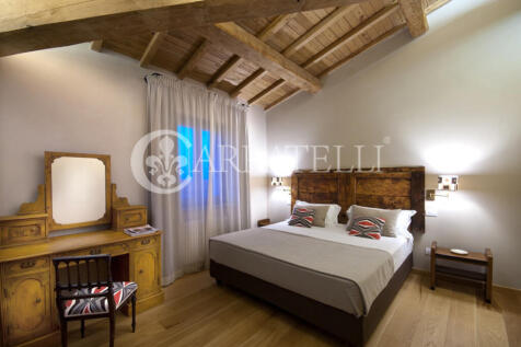 Wine Resort con Cant