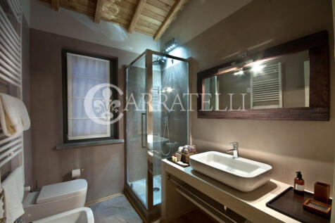 Wine Resort con Cant