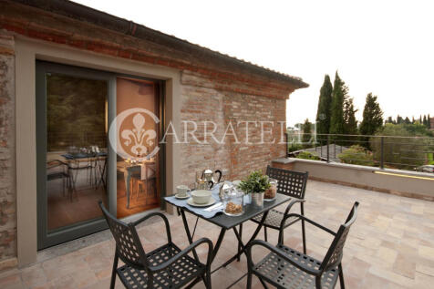 Wine Resort con Cant