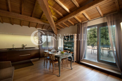 Wine Resort con Cant