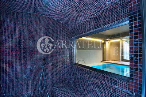 Wine Resort con Cant