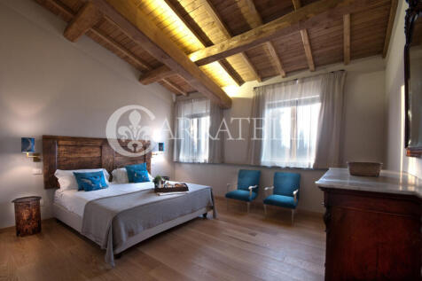 Wine Resort con Cant