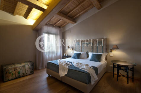 Wine Resort con Cant