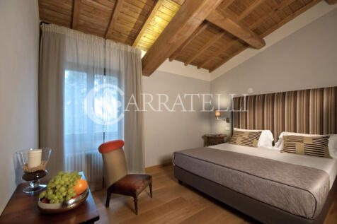 Wine Resort con Cant