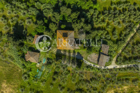 Antica Tenuta da Ris