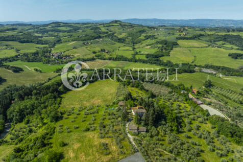 Antica Tenuta da Ris