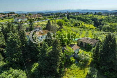 Antica Tenuta da Ris