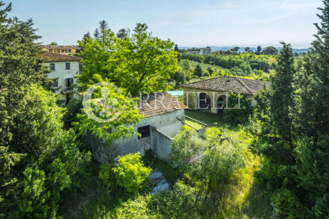Antica Tenuta da Ris