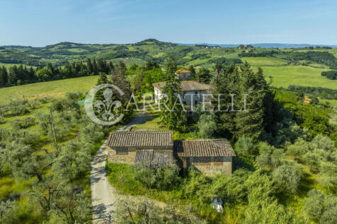 Antica Tenuta da Ris