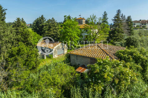 Antica Tenuta da Ris