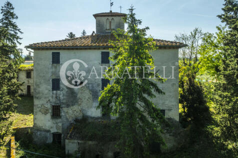 Antica Tenuta da Ris